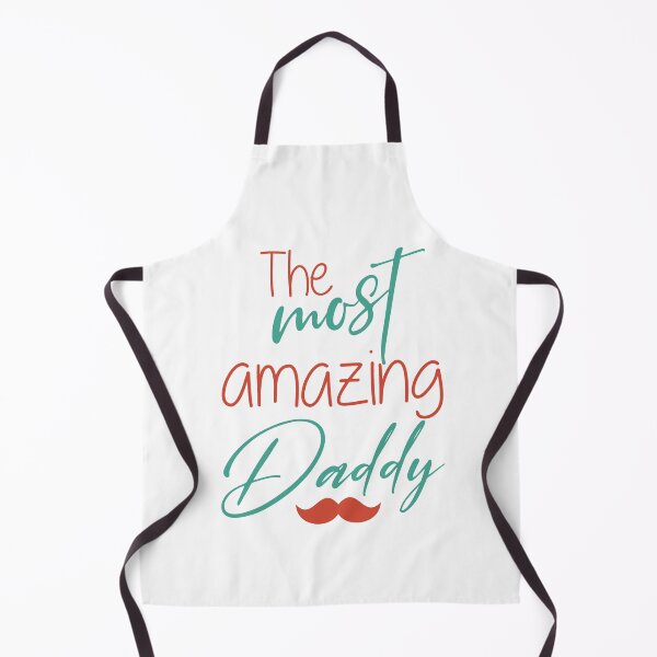 Item preview, Daddy Quotes designed and sold by della95.