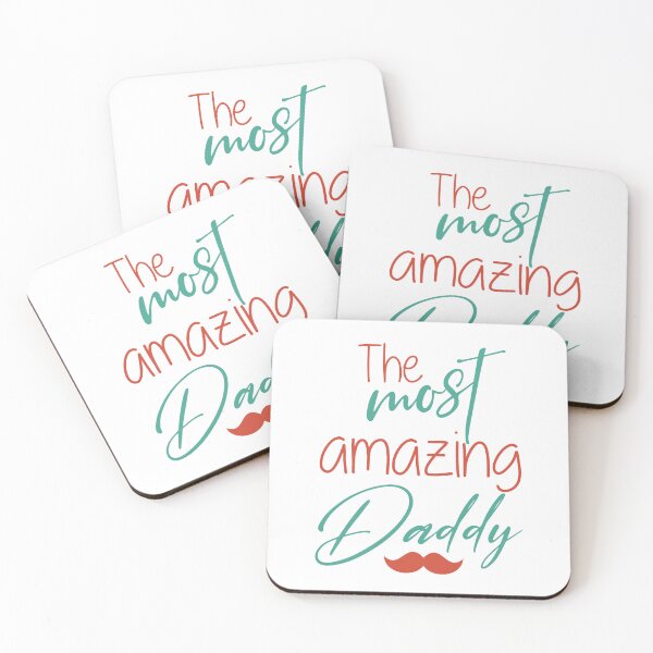 Item preview, Daddy Quotes designed and sold by della95.