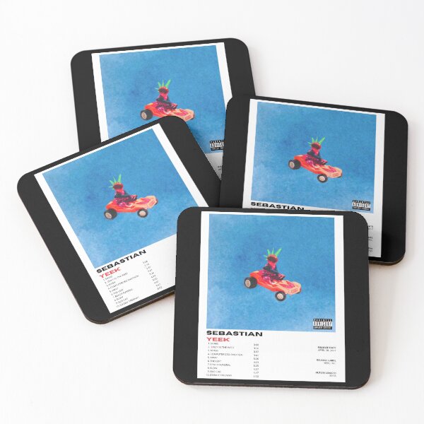 Item preview, Unconventional Knowledge About Dominic Fike That You Can't Learn From Books designed and sold by NellieNewman.