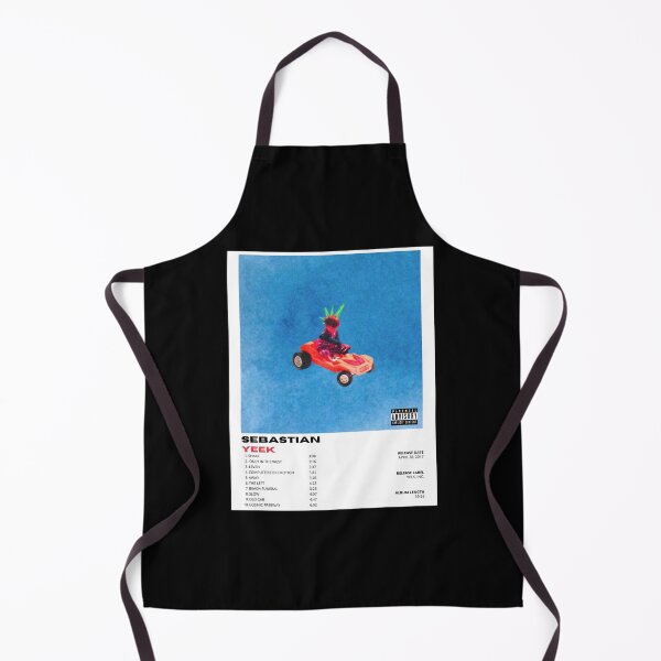 Item preview, Unconventional Knowledge About Dominic Fike That You Can't Learn From Books designed and sold by NellieNewman.