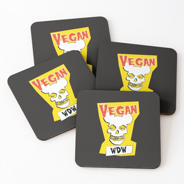 Item preview, Veganism isn&x27;t a Horror Business Essential designed and sold by jestisvy.