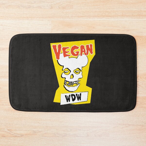 Item preview, Veganism isn&x27;t a Horror Business Essential designed and sold by jestisvy.