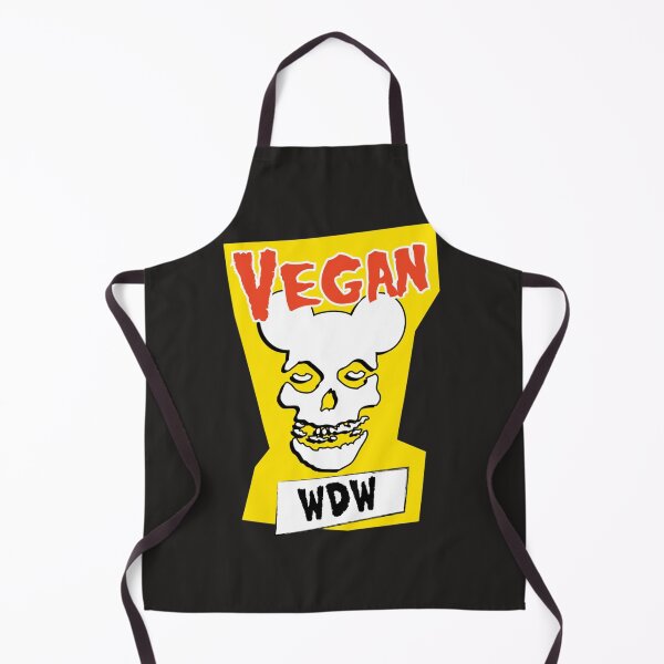 Item preview, Veganism isn&x27;t a Horror Business Essential designed and sold by jestisvy.