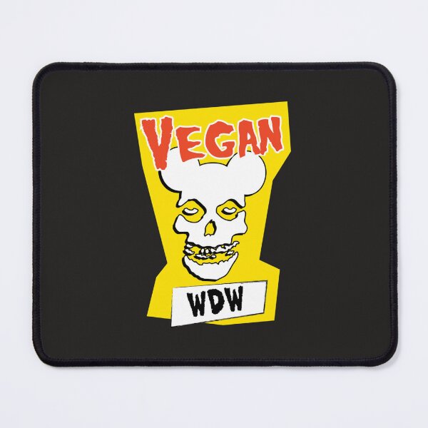 Item preview, Veganism isn&x27;t a Horror Business Essential designed and sold by jestisvy.