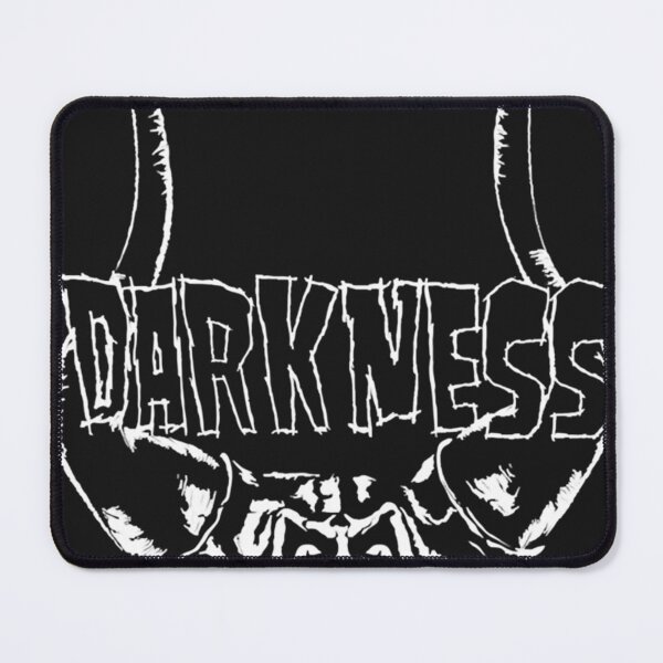 Item preview, Retro Darkzig&x27;s Misfits Gift Men Women Classic designed and sold by chewtkkosfe.