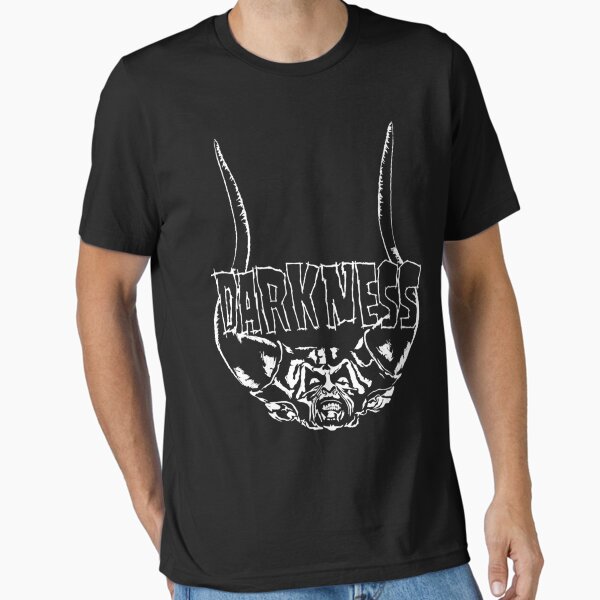 Item preview, Retro Darkzig&x27;s Misfits Gift Men Women Classic designed and sold by chewtkkosfe.