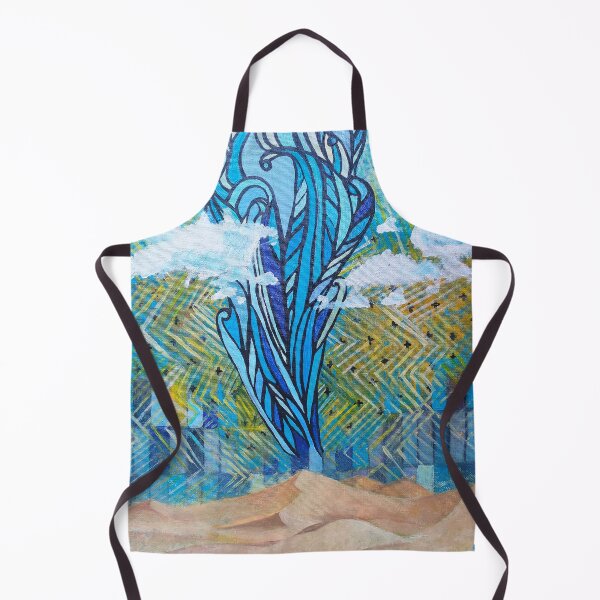 Item preview, Wild Fragil Australia designed and sold by ElCanerd.