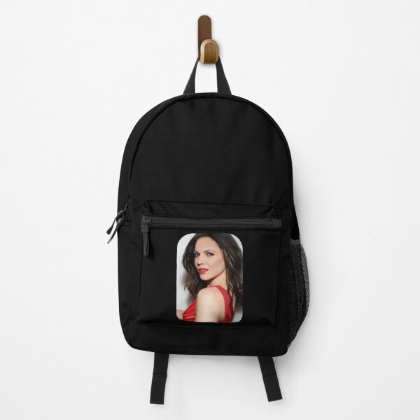 Item preview, Picture Lana Parrilla Mens Best designed and sold by RouthTim.
