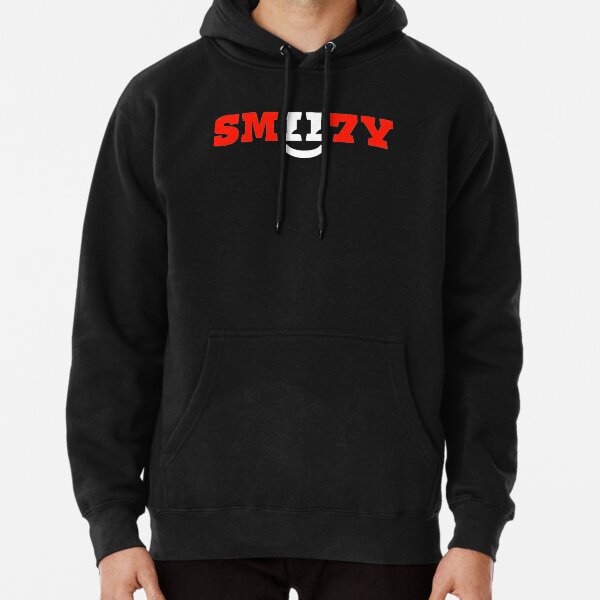 Item preview, Smii7y Merch Smii7y Logo Classic designed and sold by vasoselga.