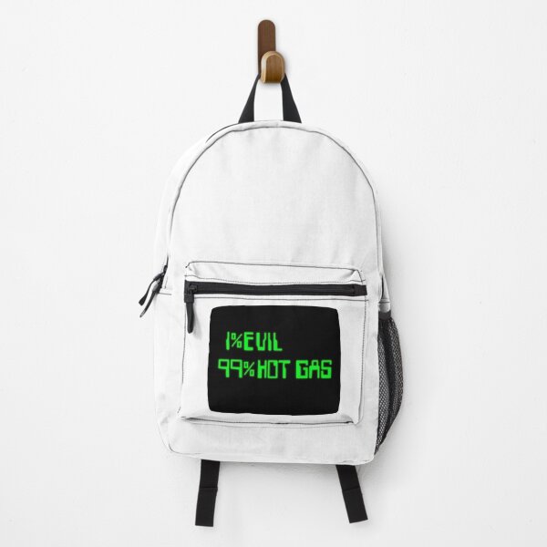 Item preview, Plankton designed and sold by Robert Padilla.