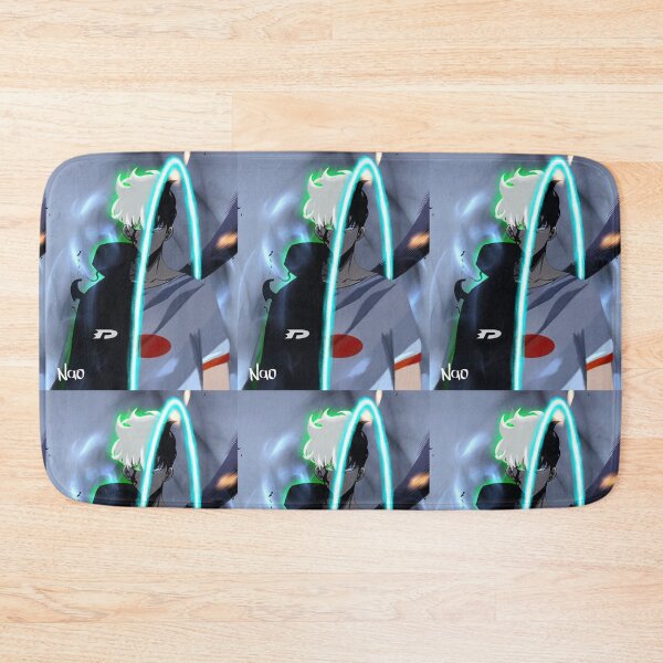 Item preview, Danny Phantom designed and sold by naov97.