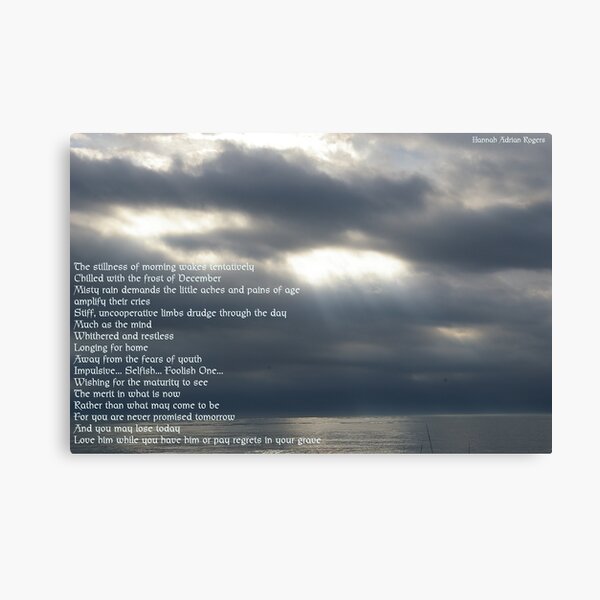 Item preview, Pay Regrets designed and sold by Adrena87.