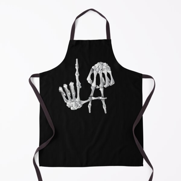 Item preview, Copy of heart tattoo deluxe designed and sold by cat poe.