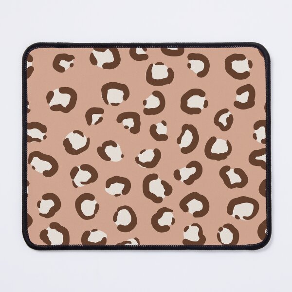 Item preview, Leopard pink and brown print; 13 Pro Max iPhone Cases designed and sold by Micovic.