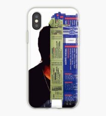 coque iphone 6 seine zoo coque iphone 6 seine zoo