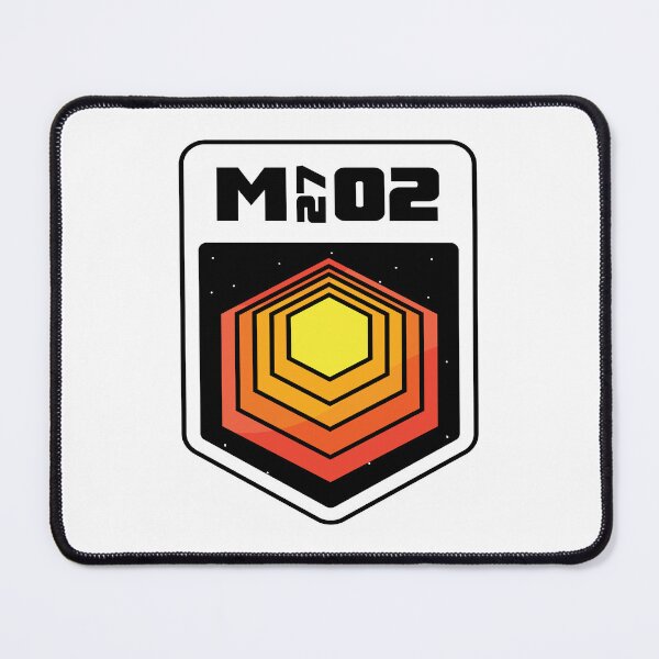 Item preview, M2702 Markiplier space designed and sold by BoldPencil.