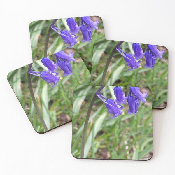 Item preview, bluebell designed and sold by KathleenDawson.