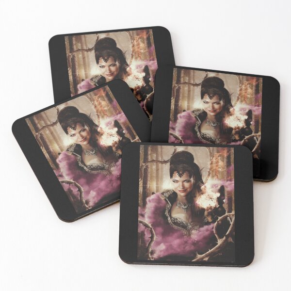 Item preview, Picture Season Funny Gifts Boys Girls designed and sold by RouthTim.