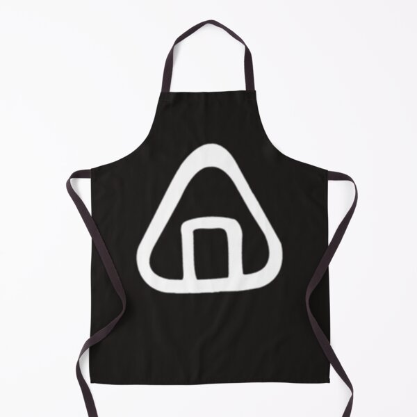 Item preview, Onigiri Miya Logo (onigiri ver.) Classic designed and sold by suirelvjave.