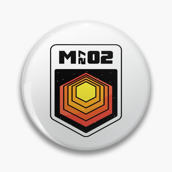 Item preview, M2702 Markiplier space  designed and sold by BoldPencil.