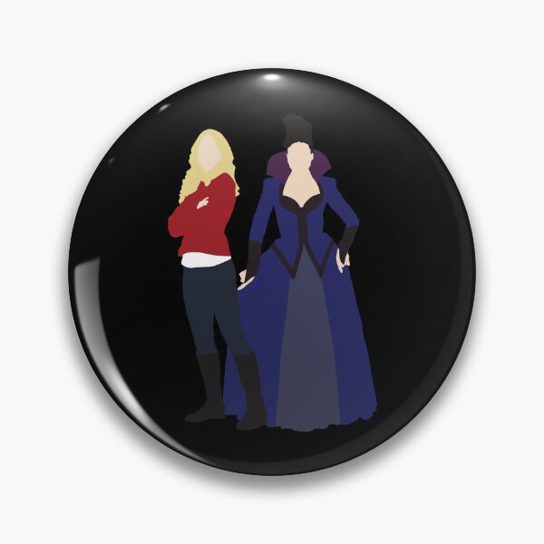Item preview, Picture Swan Queen Funny Gifts Boys Girls designed and sold by RouthTim.