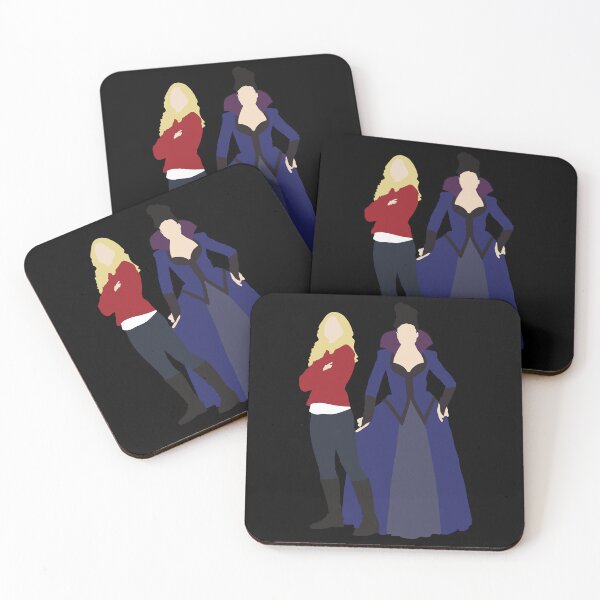 Item preview, Picture Swan Queen Funny Gifts Boys Girls designed and sold by RouthTim.