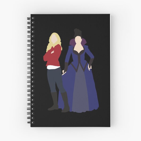 Item preview, Picture Swan Queen Funny Gifts Boys Girls designed and sold by RouthTim.