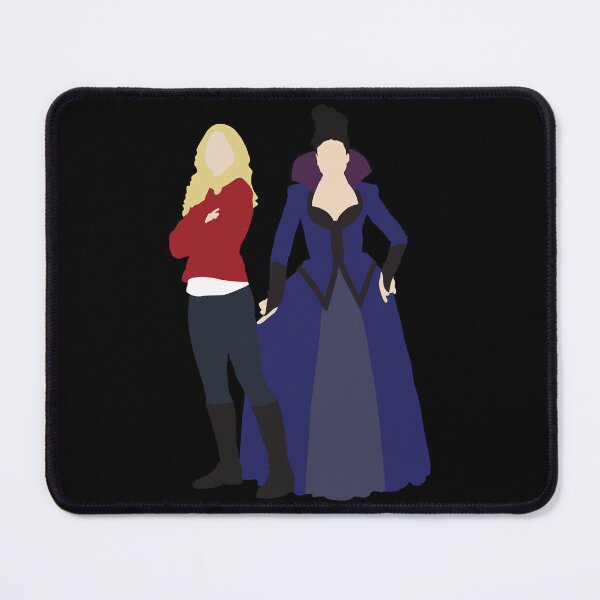 Item preview, Picture Swan Queen Funny Gifts Boys Girls designed and sold by RouthTim.