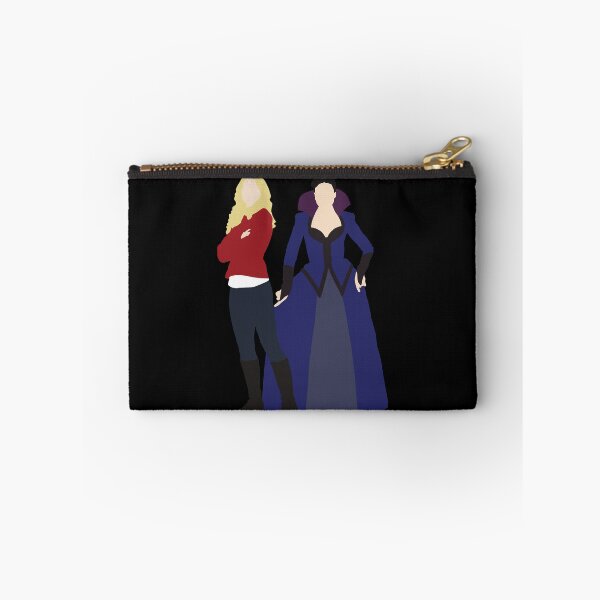 Item preview, Picture Swan Queen Funny Gifts Boys Girls designed and sold by RouthTim.
