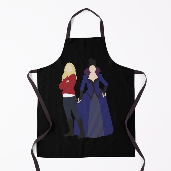Item preview, Picture Swan Queen Funny Gifts Boys Girls designed and sold by RouthTim.