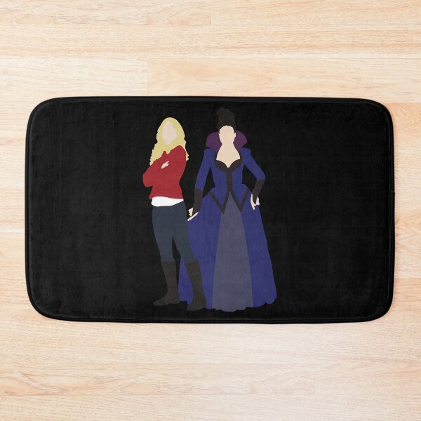 Item preview, Picture Swan Queen Funny Gifts Boys Girls designed and sold by RouthTim.