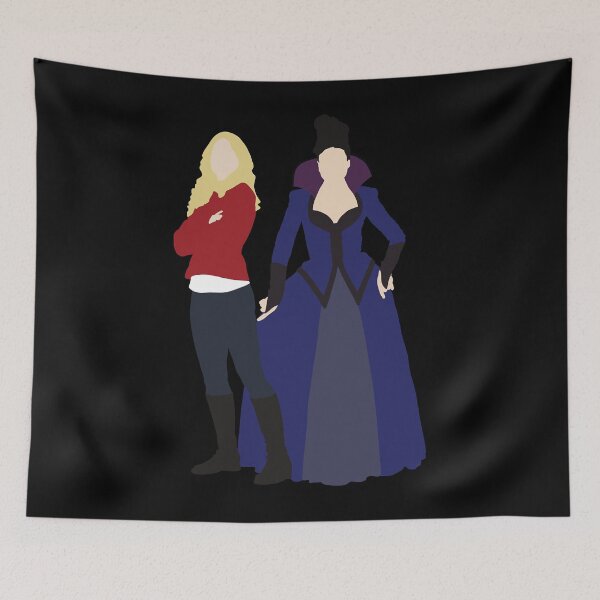 Item preview, Picture Swan Queen Funny Gifts Boys Girls designed and sold by RouthTim.