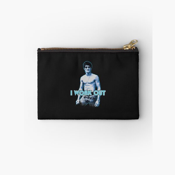 Item preview, i work out Classic designed and sold by milderjgbruhn.