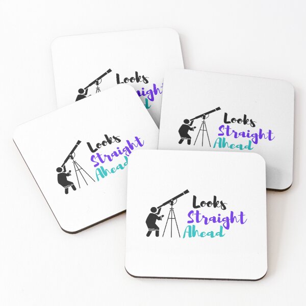 Item preview, Looks Straight Ahead eyes- 2  Looking Straight Ahead 4 designed and sold by LeesePink.
