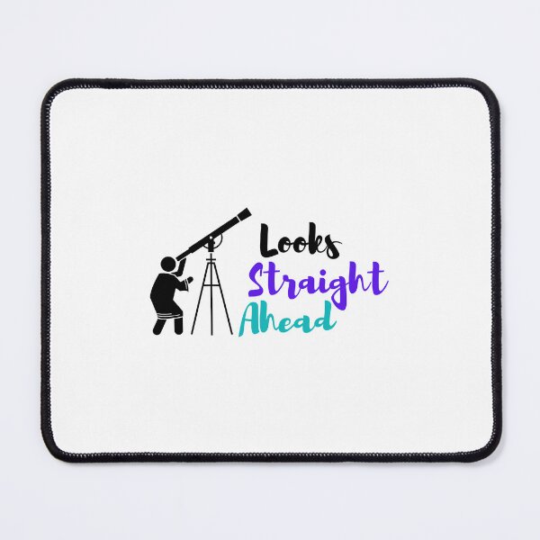 Item preview, Looks Straight Ahead eyes- 2  Looking Straight Ahead 4 designed and sold by LeesePink.
