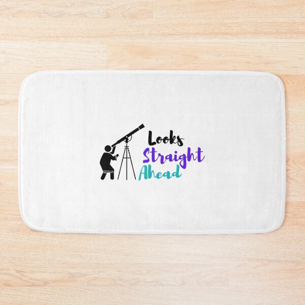 Item preview, Looks Straight Ahead eyes- 2  Looking Straight Ahead 4 designed and sold by LeesePink.
