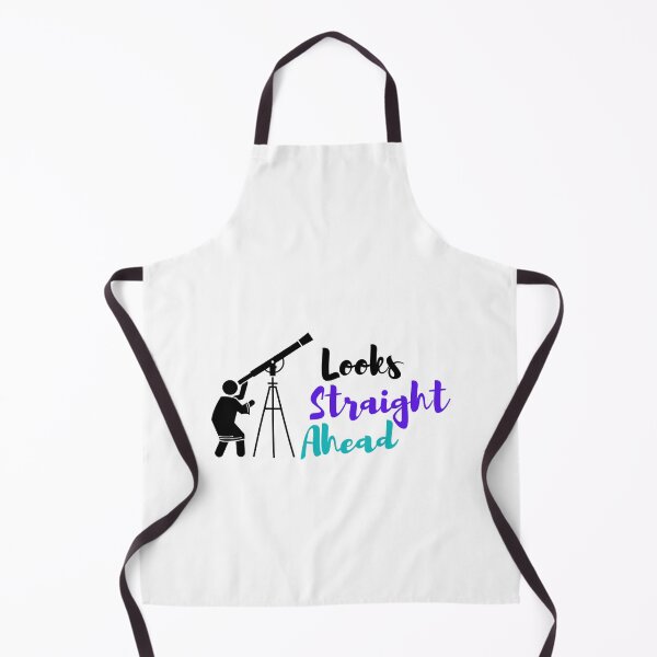 Item preview, Looks Straight Ahead eyes- 2 Looking Straight Ahead 4 designed and sold by LeesePink.