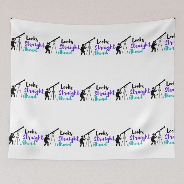Item preview, Looks Straight Ahead eyes- 2  Looking Straight Ahead 4 designed and sold by LeesePink.