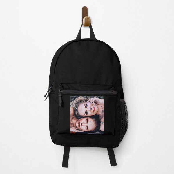 Item preview, Picture Swanqueen Funny Gifts Boys Girls designed and sold by RouthTim.
