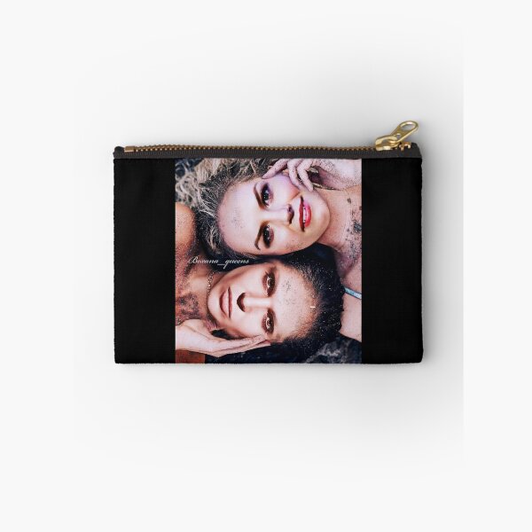 Item preview, Picture Swanqueen Funny Gifts Boys Girls designed and sold by RouthTim.