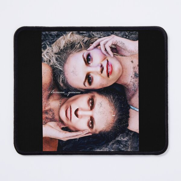 Item preview, Picture Swanqueen Funny Gifts Boys Girls designed and sold by RouthTim.