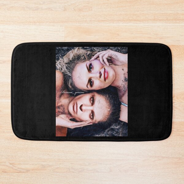 Item preview, Picture Swanqueen Funny Gifts Boys Girls designed and sold by RouthTim.