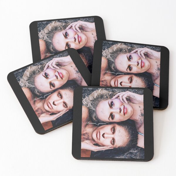 Item preview, Picture Swanqueen Funny Gifts Boys Girls designed and sold by RouthTim.