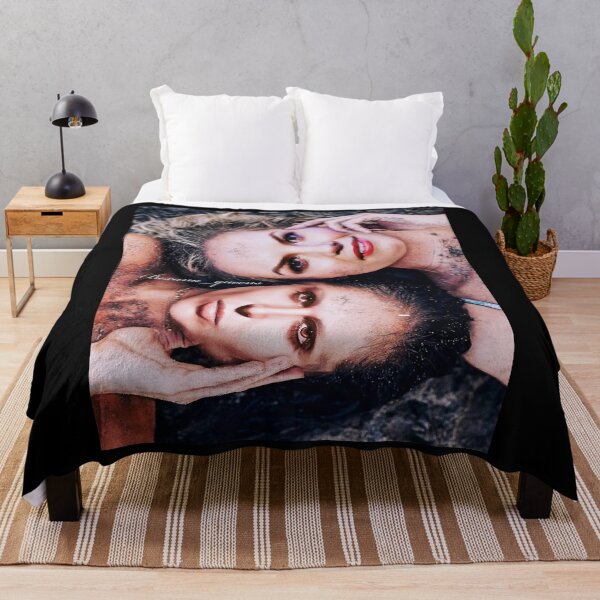 Item preview, Picture Swanqueen Funny Gifts Boys Girls designed and sold by RouthTim.