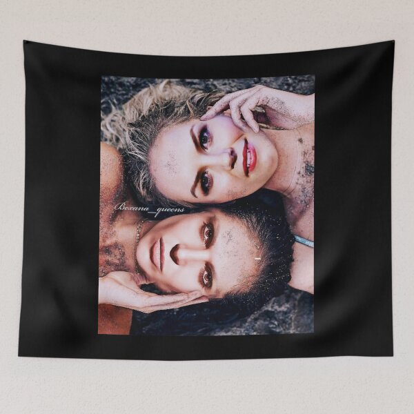 Item preview, Picture Swanqueen Funny Gifts Boys Girls designed and sold by RouthTim.