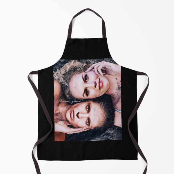 Item preview, Picture Swanqueen Funny Gifts Boys Girls designed and sold by RouthTim.