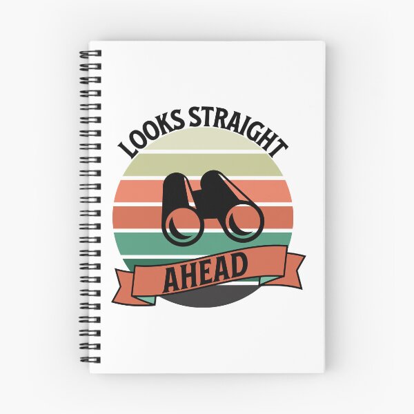 Item preview, looks straight ahead Sticker designed and sold by LeesePink.