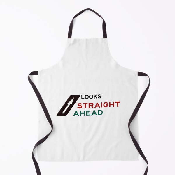 Item preview, looks straight ahead designed and sold by LeesePink.