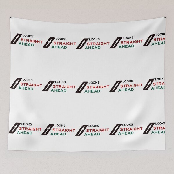 Item preview, looks straight ahead designed and sold by LeesePink.