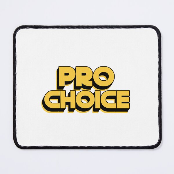 Item preview, Planned Parenthood/ Pro- choice designed and sold by Verbiage24.